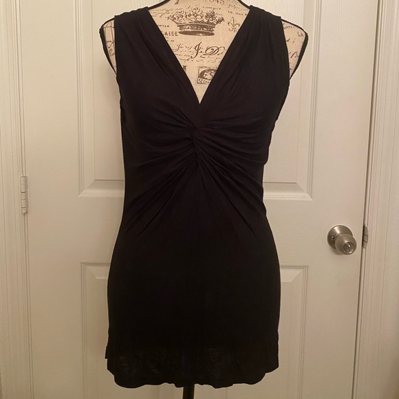 Max Studio top - Picture 2 of 5